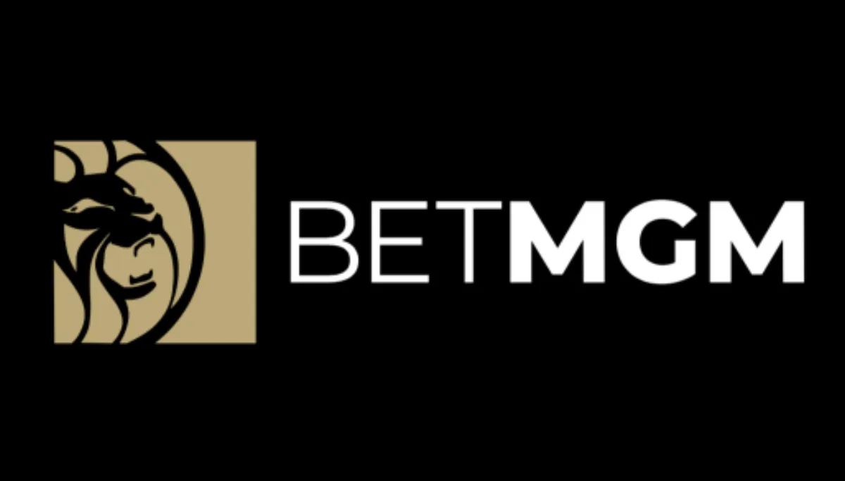 Betmgm Canada casino game